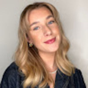 Meet your Posher, Clara